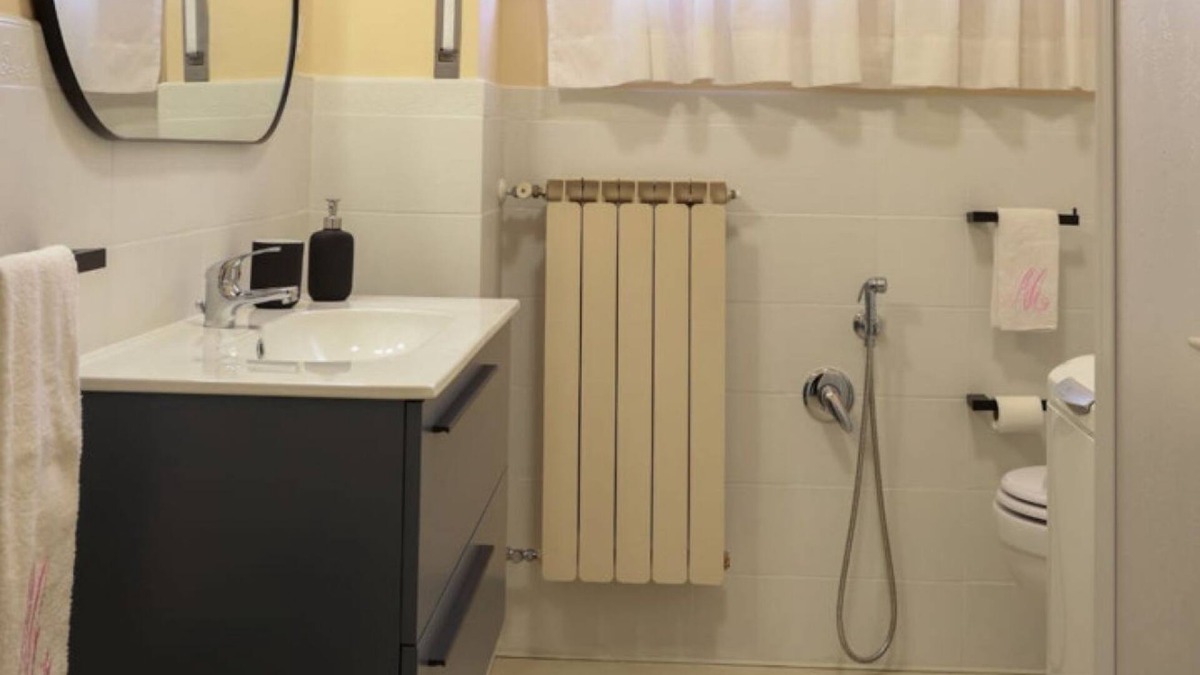 Albano Laziale Apartment | Elegant and Comfortable: Stay Between Rome and the Castelli Romani