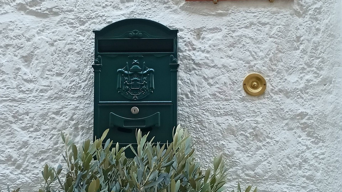 Gioia del Colle Bed & Breakfast | Elegant and private sub-floors with whirlpool tubs