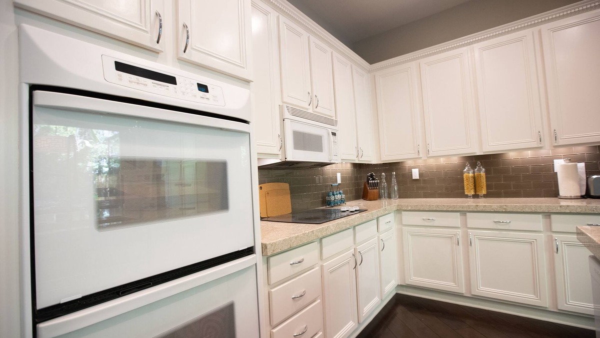 Bonita House | Elegant executive home to enjoy, 4br/4ba