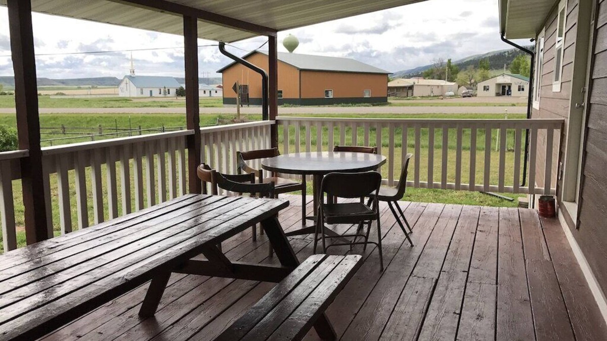 Fort Smith House | Elegant home located mins from the river and lake