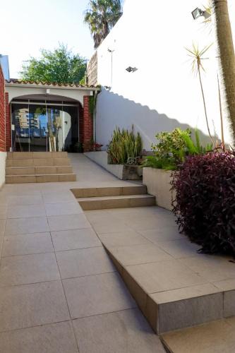 Centro Apartment | Elegant House with Party Room