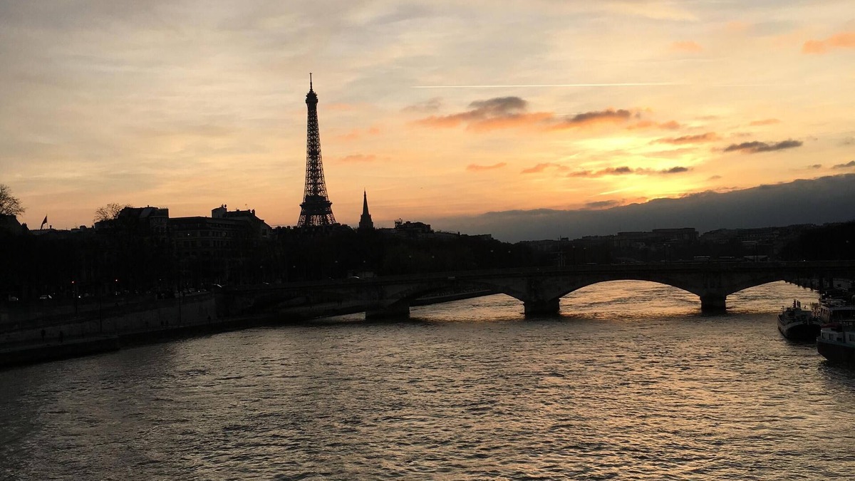 Saint-Thomas-d'Aquin Apartment | Elegant, Luxurious & Rare 18th Century Apartment, Very Best Location in Paris!