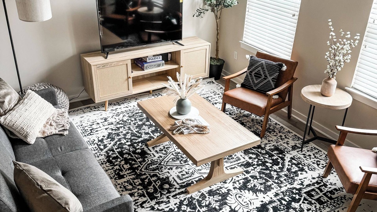 Plymouth House | ✨ Elegant & Modern Plymouth Furnished Home Away From Home ✨