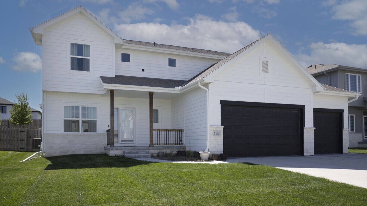 Gretna House | Elegant New 5BR Family Retreat!