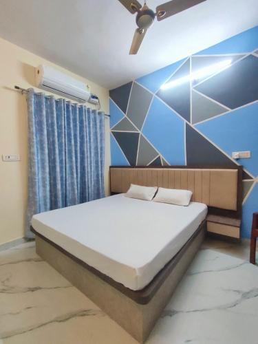 Kota House | Elegant & Spacious Venue