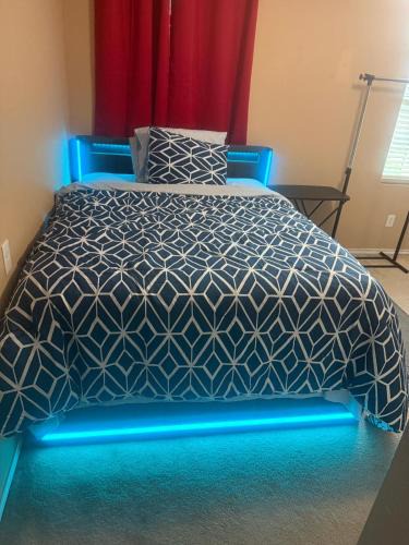 Justin House | Elegant Texas Home, Minutes from DFW Adventures
