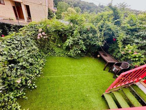 Rasines House | Elegante Adosado en Ampuero