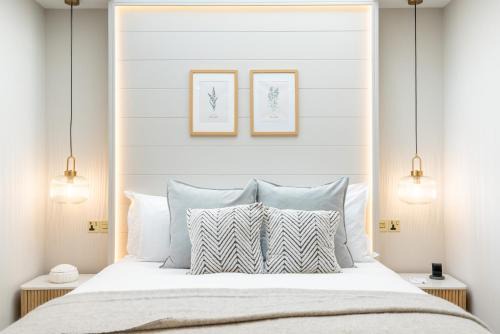 Middlezoy Hotel | Elements Suites