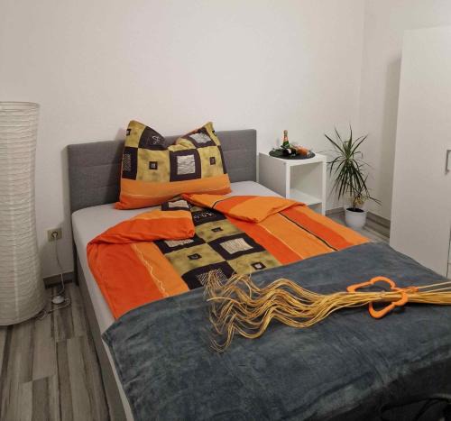 Feldkirchen in Kaernten Apartment | Elfi