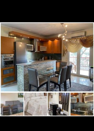 Polykastro Apartment | Elite Home