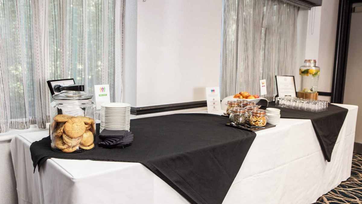 Felbridge Hotel | Elite Venue Selection Felbridge - Gatwick