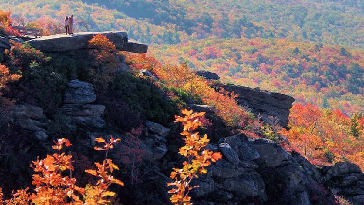 Banner Elk Villa | Elk Hill Escape Cozy Luxe in Banner Elk. See Grandfather Mtn, Boone, Wineries