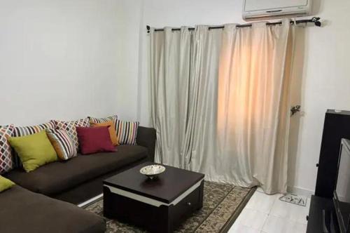 Kafr el Shaikh Apartment | Elkarmoo oo