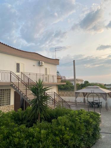 Monti D'arena-Bosco Caggione Apartment | Elleffe Apartments