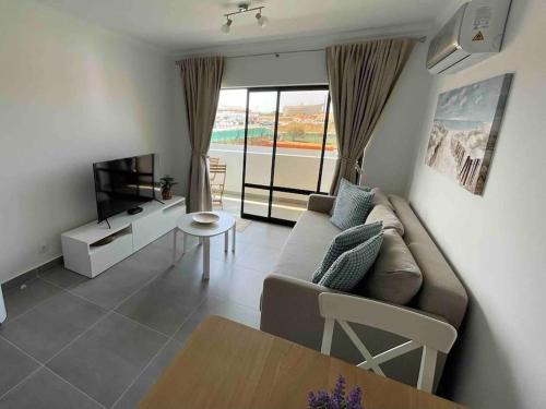 Sagres Apartment | Elm Apartament