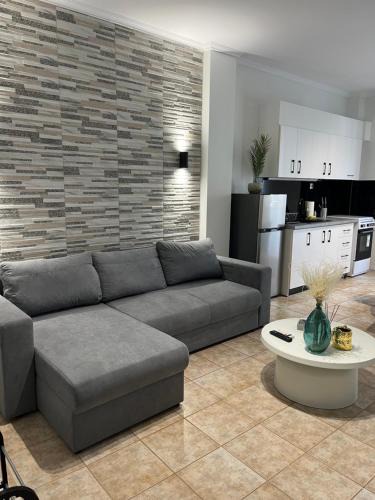 Polygyros Apartment | Elonia Apartment