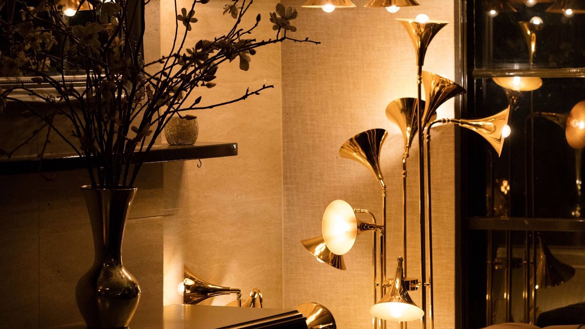 Eltham Hotel | Eltham Gateway Hotel