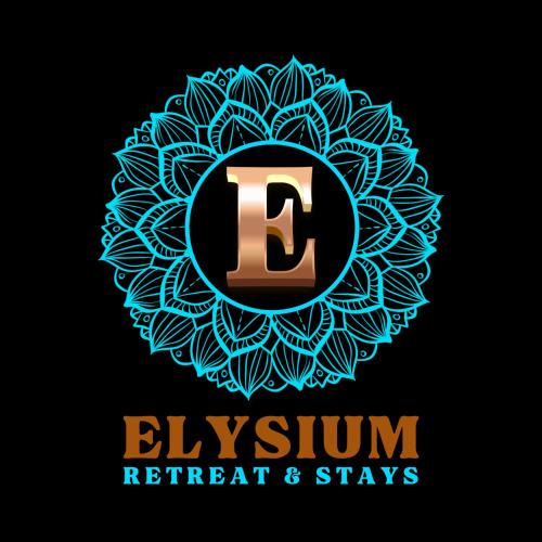 Bondoola Other | Elysium Retreat & Stays