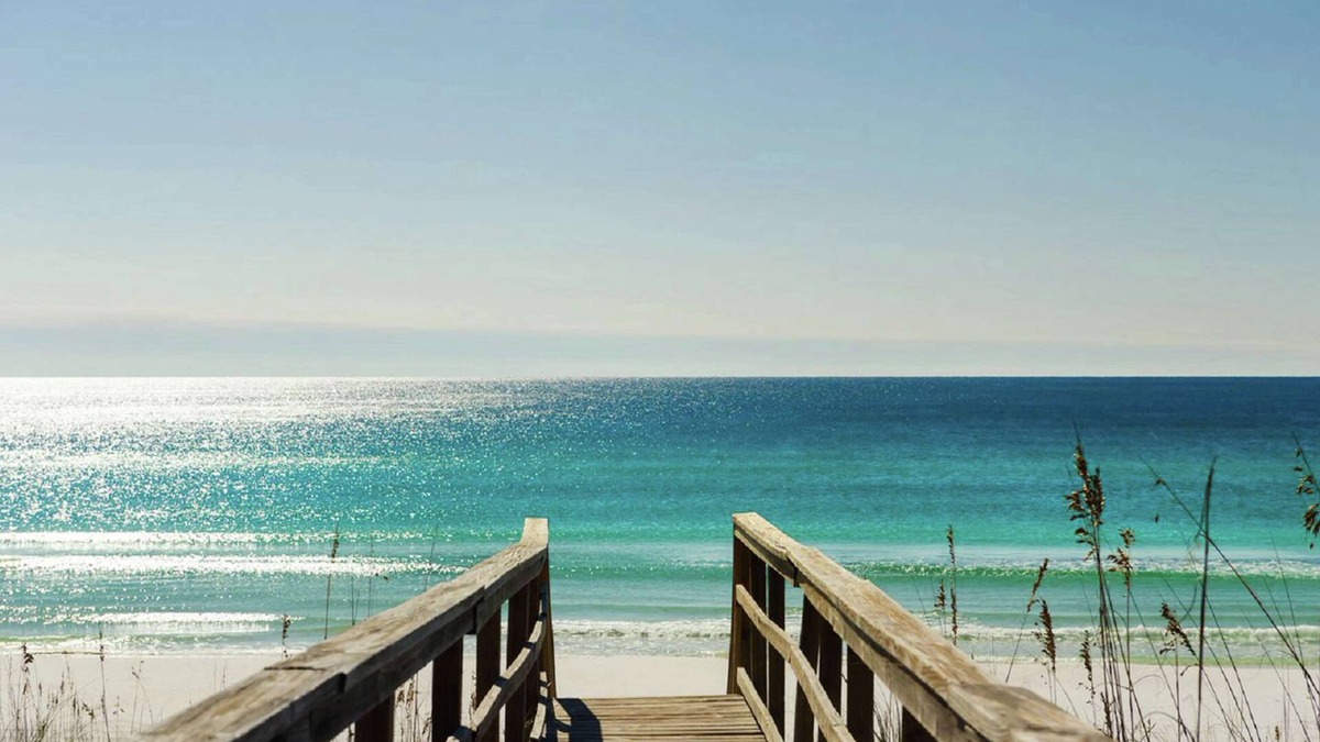 Miramar Beach Hotel | Embassy Suites by Hilton Destin Miramar Beach