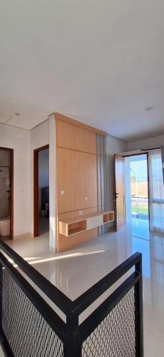 Kecamatan Labuapi Villa | Emerald Villa