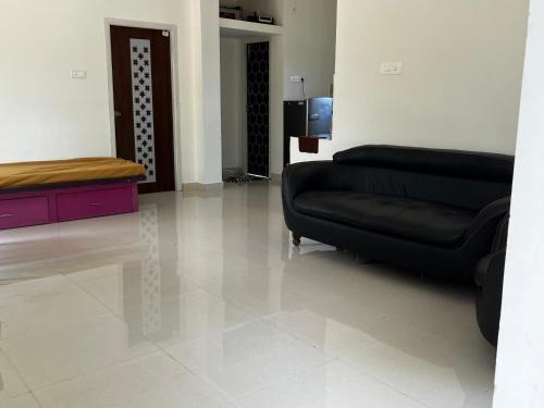 Kalapettai Villa | Emerald Village