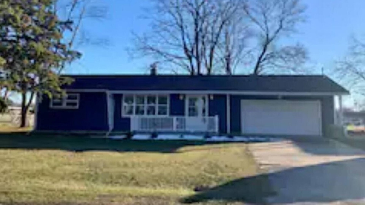 Freeland House | Emerson’s Place! Sleeps 12!