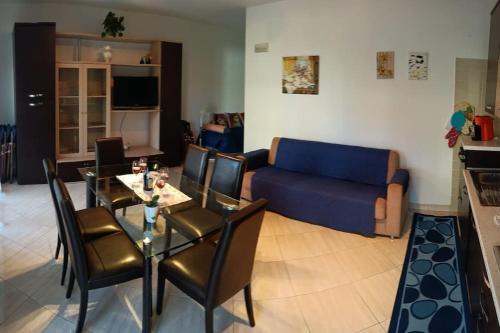 Torino di Sangro Apartment | EmiFra - Appartamento comodo sulla costa dei trabocchi