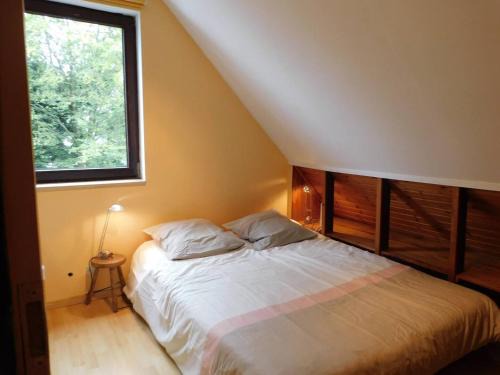 Malonne Apartment | Emon nos-ôtes