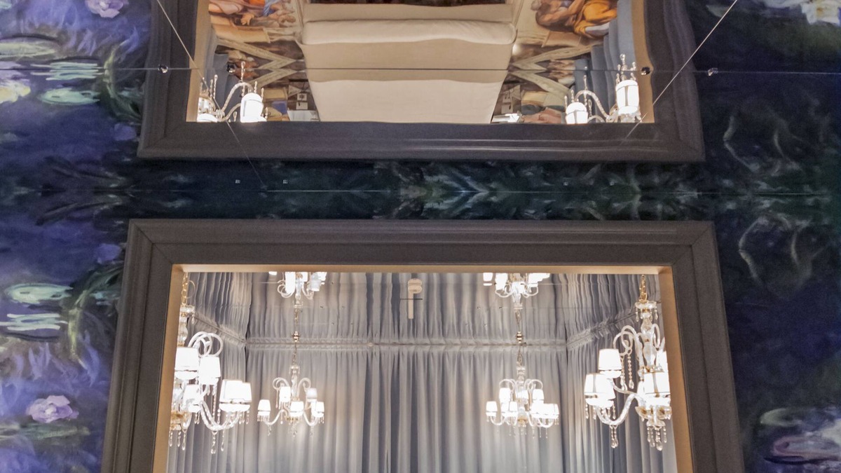 Fontaneto d'Agogna Hotel | Emotional Grand Motel