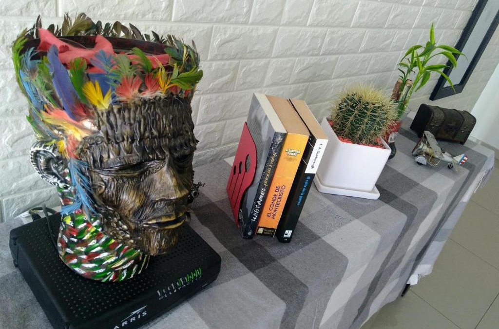 Covicorti Apartment | En el centro Con cochera