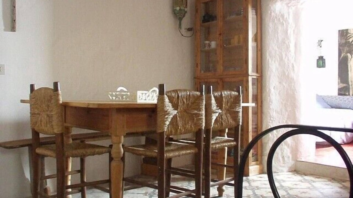 Lingueglietta House | Enjoy a unique vacation, alternating sea and relax