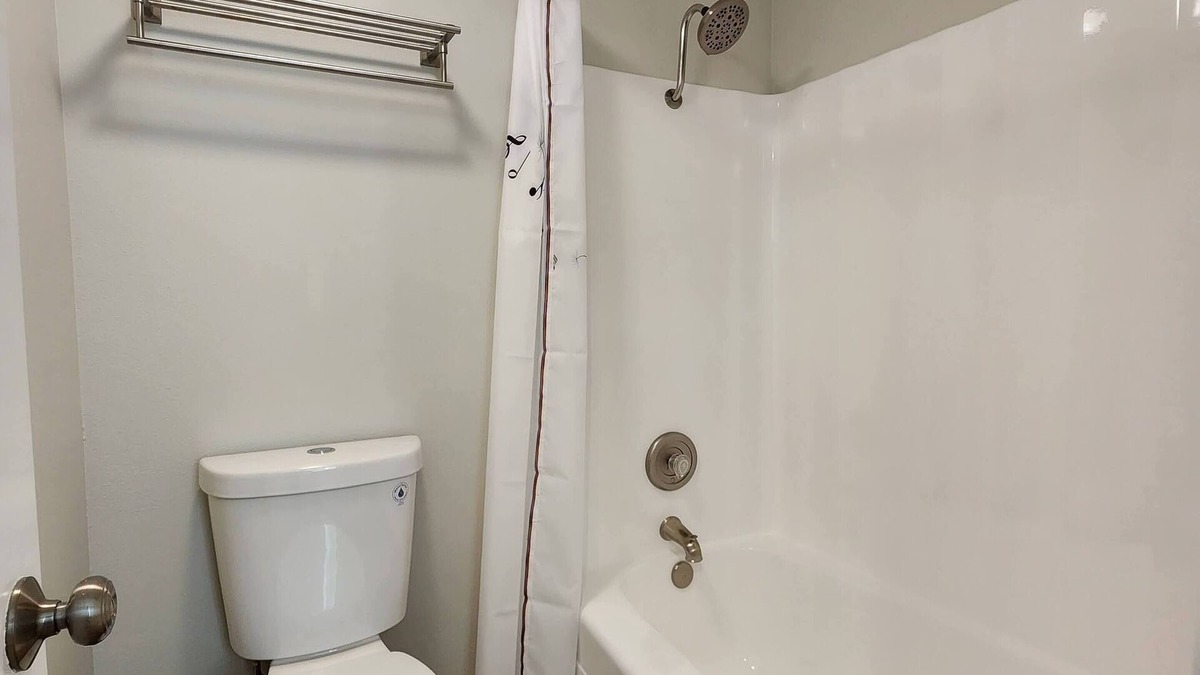 Coto de Caza Apartment | Enchanting 2-bedroom apartment with AC in Coto de Caza