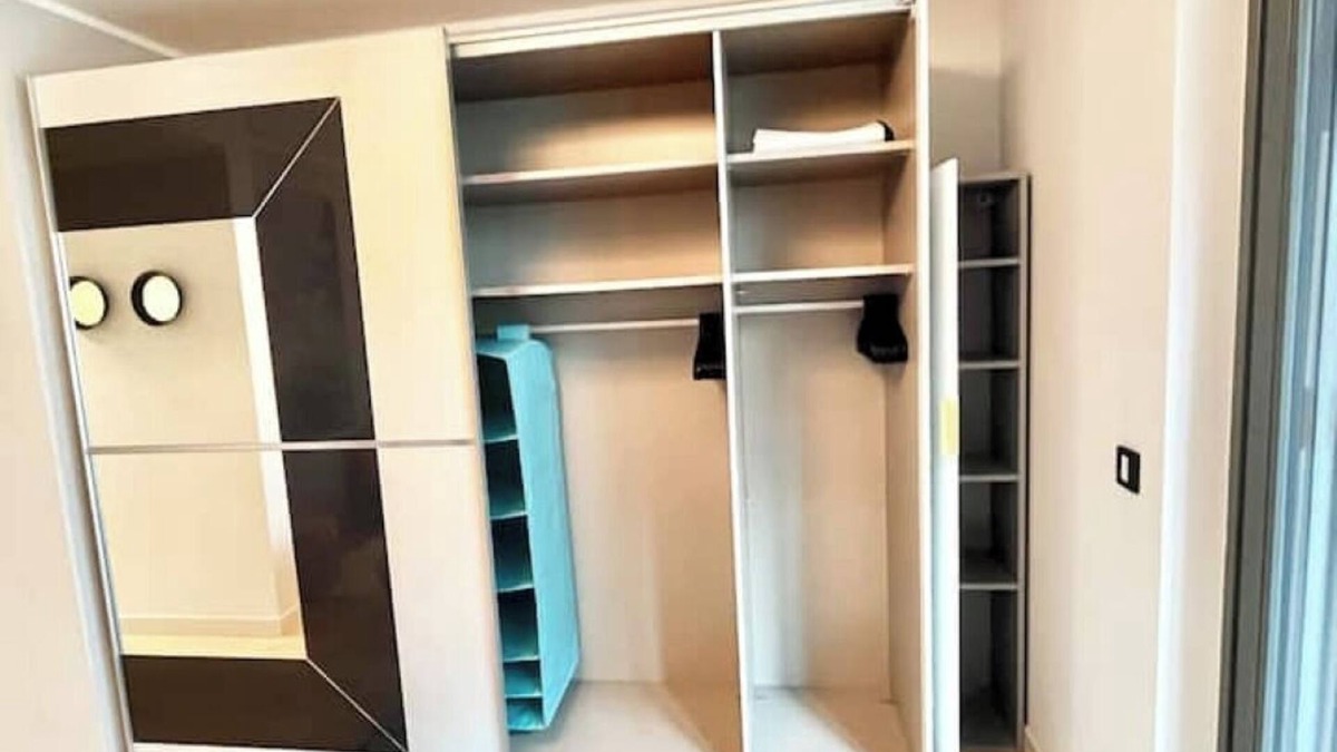 Landstrasse House | Enchanting 3-bedroom house with AC in Vienna