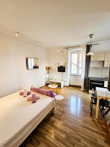 Plisac Apartment | Enchanting apartment