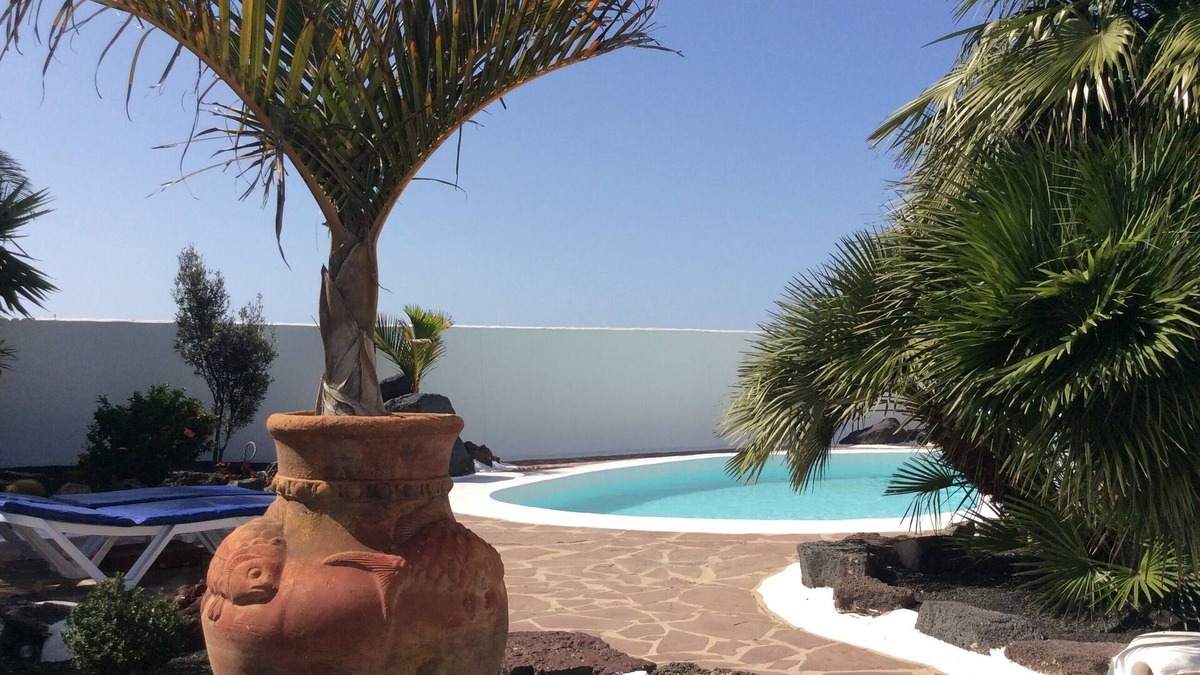 Soo House | Enchanting historical oasis in a quiet village location with an exceptional ambience