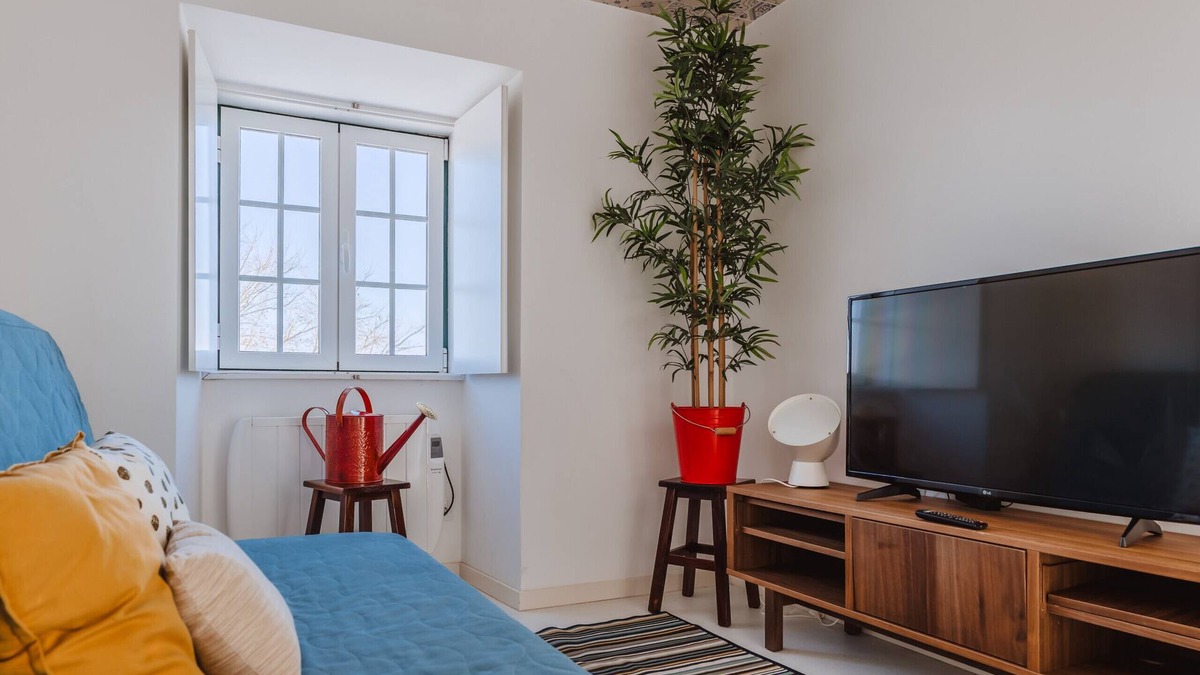 Obidos Apartment | Encosta d'Óbidos T3