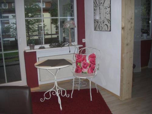 Bad Endbach House | Endbach-Life