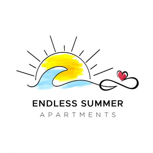 Scanzano Jonico House | ENDLESS SUMMER APARTMENTS