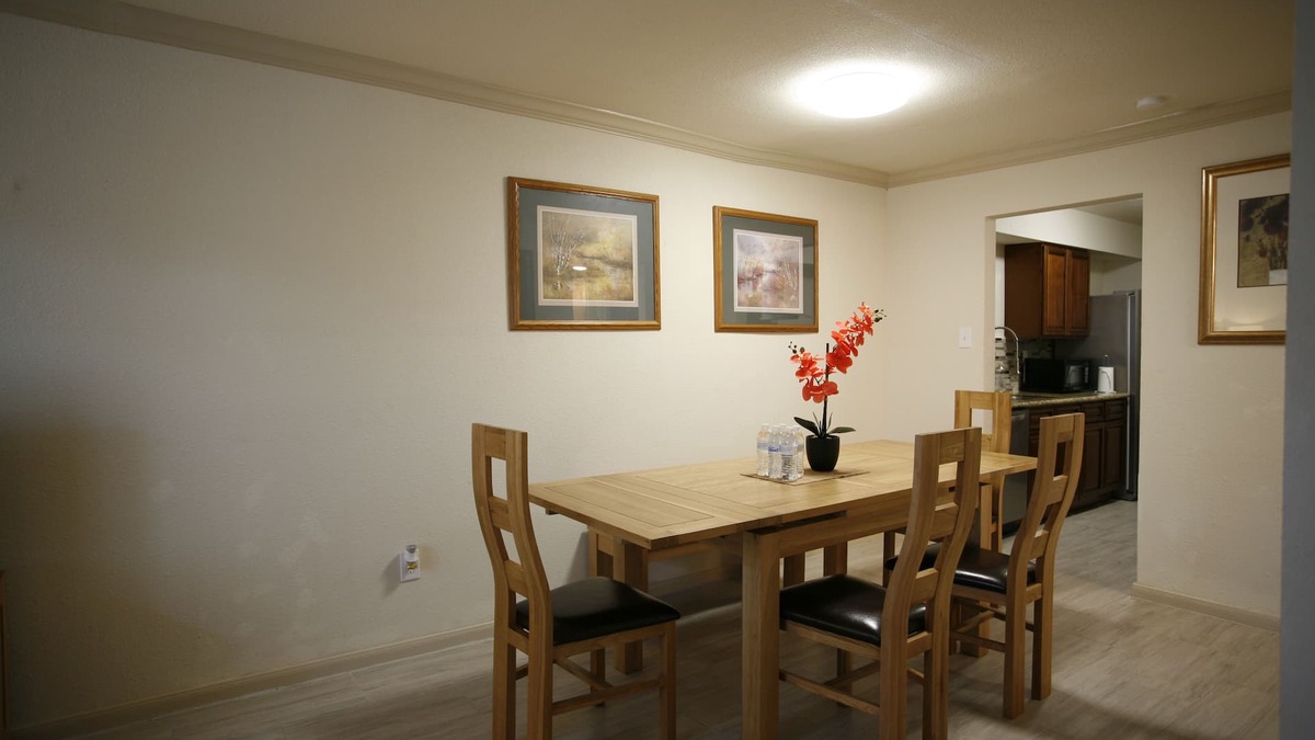 Spring Branch West House | Energy Corridor/City Centre/Memorial/Galleria/Galleria Mall