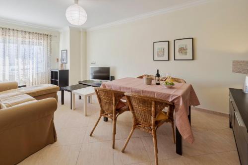 Sao Sebastiao Apartment | Enes Retreat - By Y Concept