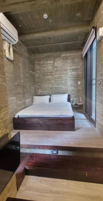 Huxi House | Enishi Resort Villa