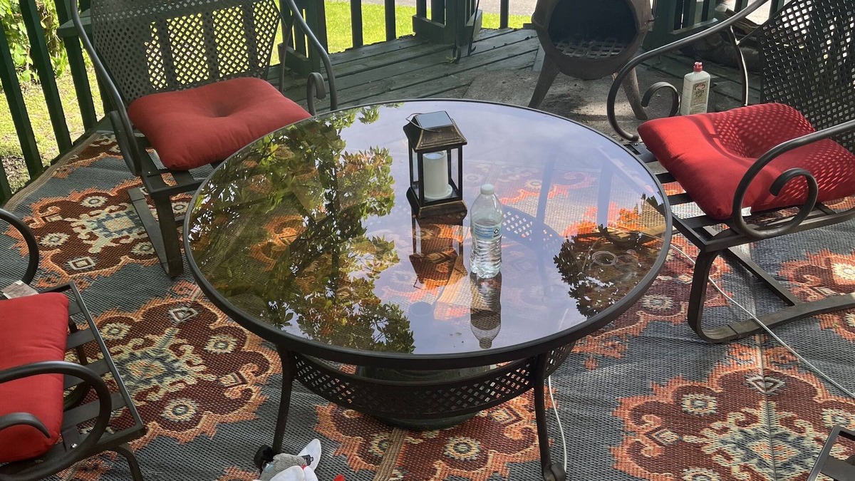 Monticello Cottage | Enjoy a serene stay at Eagle Nest Cottage