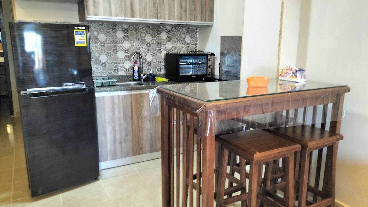 Al Ahyaa Apartment | Enjoy Beachfront apartment at elite resort , pool, Wi-Fi, unique location.