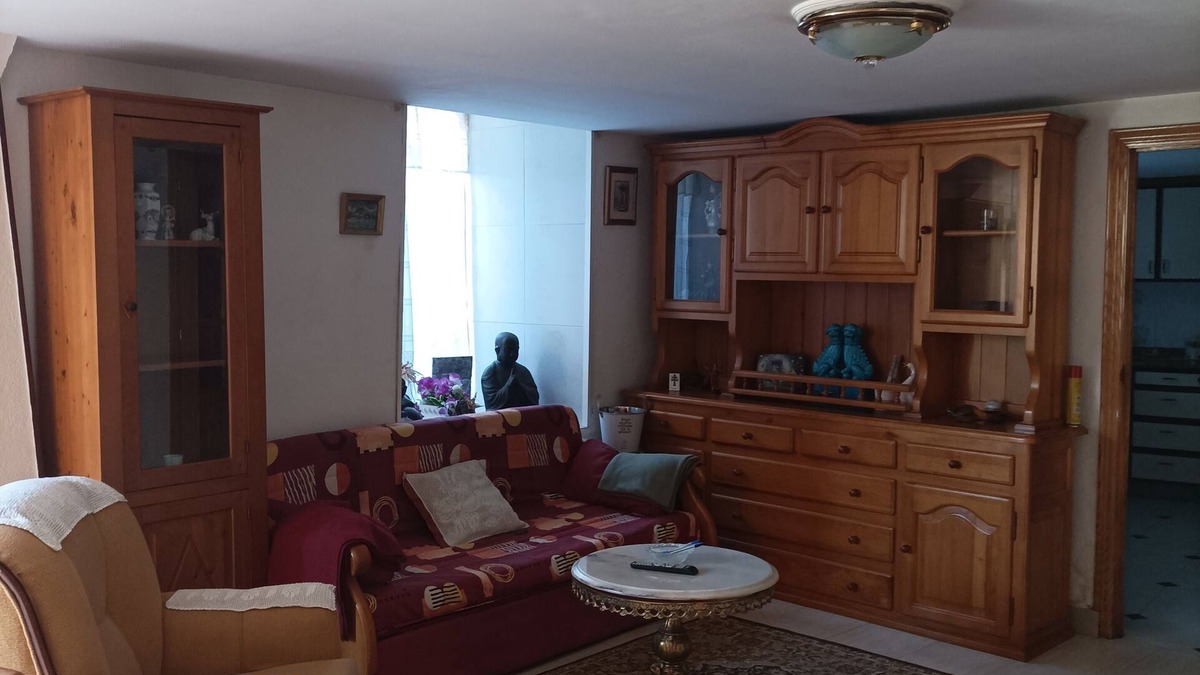 Maceda House | Enjoy in the nature. whole house. San Mamede mountain range. pets allowed.