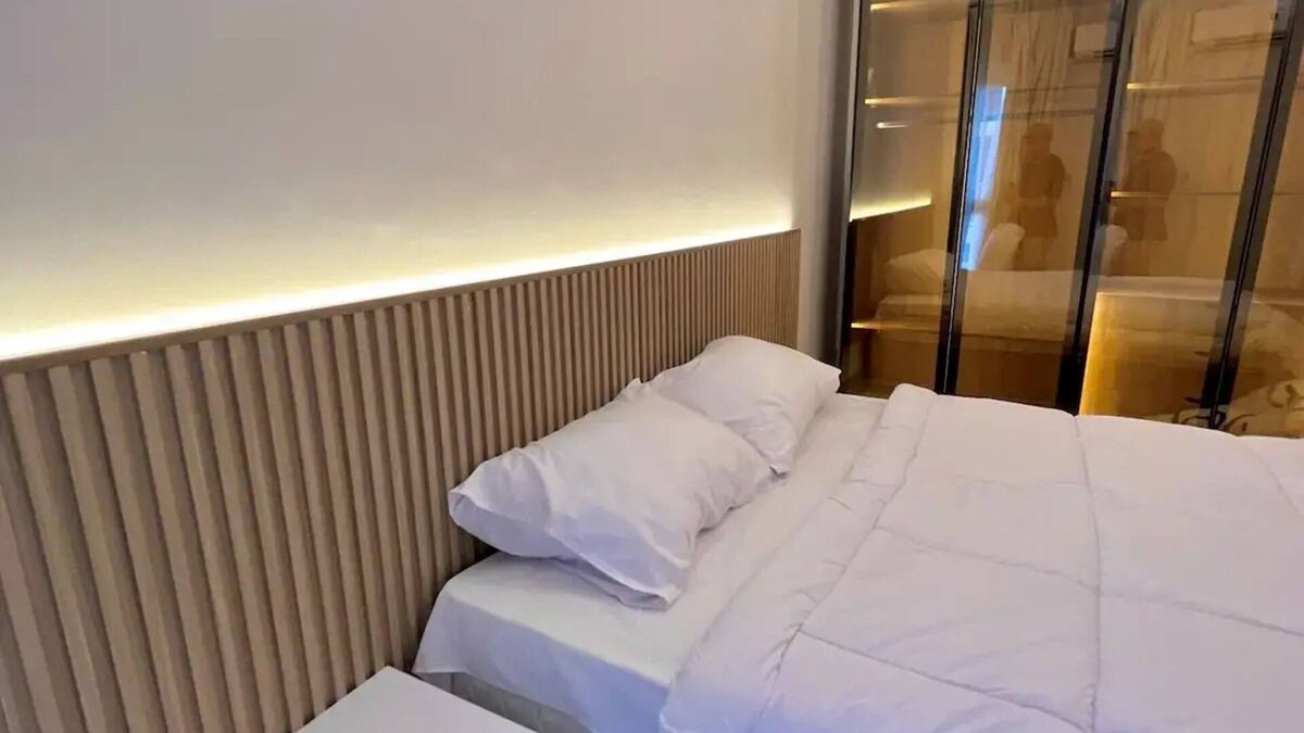 Madinaty Apartment | Enjoy the best Madinaty Location