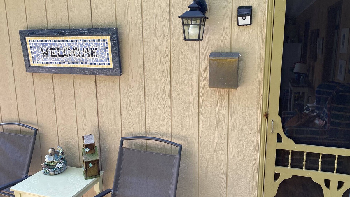 Cavendish Cottage | Enjoy the great Cottage in the heart of Cavendish near all famous attractions.