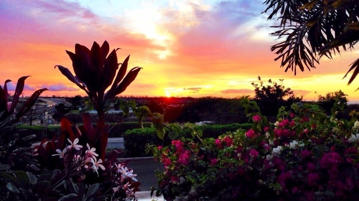 Waikoloa House | Enjoy viewing the photos of your Hale - home away from home