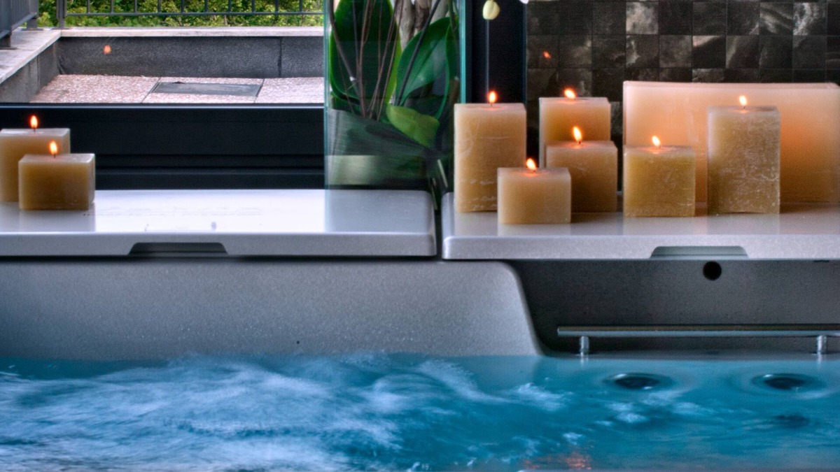 Corso Sempione Hotel | Enterprise Hotel