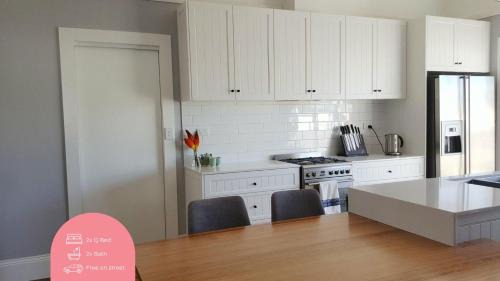 Invermay House | Entertainers Delight In Invermay