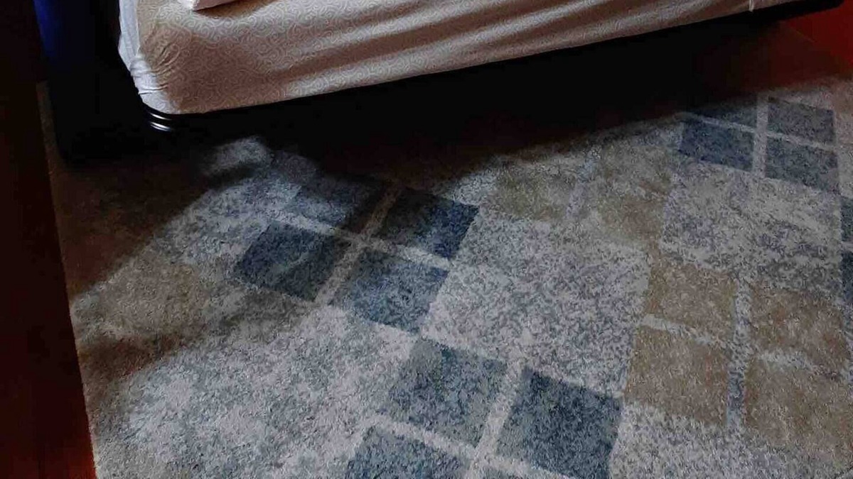 Basurtu House | Entire apartment, city center, very well connected